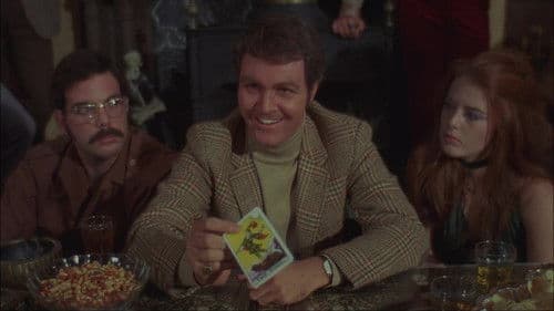 Simon, King of the Witches Bild 6