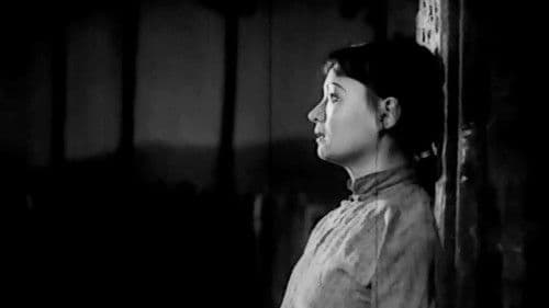 狼山喋血記 Bild 3