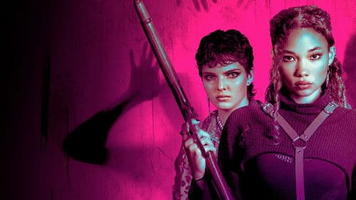 Festival of the Living Dead Bild 3