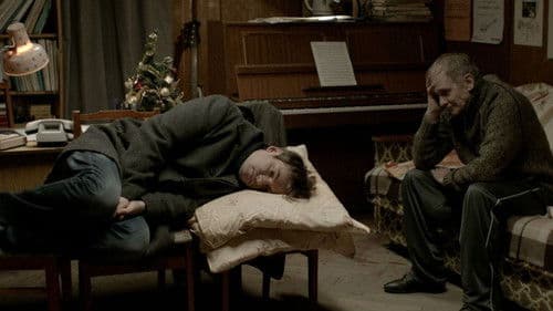 Креденс Bild 1