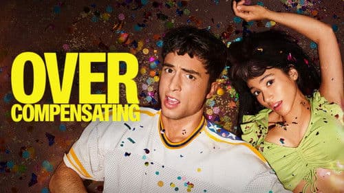 Überkompensation Bild 1