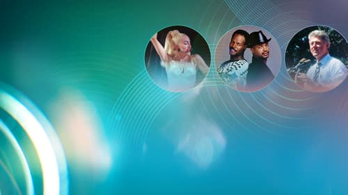 Zurück in die 90er Bild 8