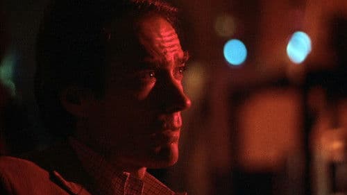 Der Wolf hetzt die Meute Bild 3