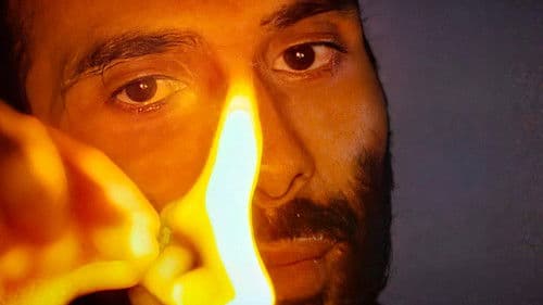 Mustapha El Atrassi - La Vie Est Folle Bild 1