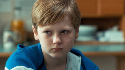 Rien à perdre Bild 6