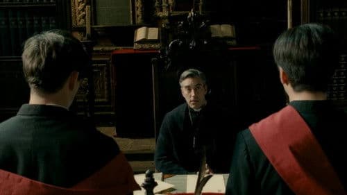 Glaube, Blut und Vaterland Bild 8