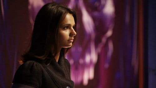 Фобос. Клуб страха Bild 6