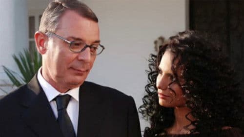 تلك الأيام Bild 1