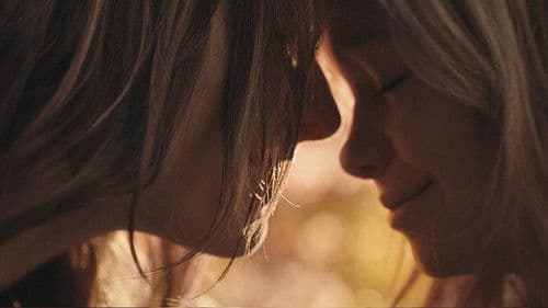 Little Match Girl Bild 1