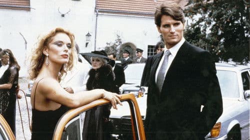 S.A.S. Malko - Im Auftrag des Pentagon Bild 8