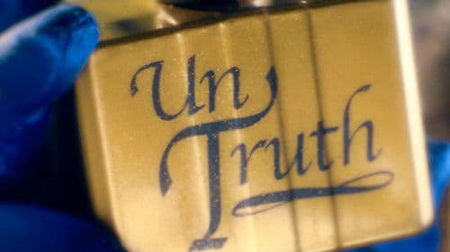 Spite Your Face Bild 1