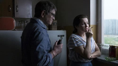 Die letzte Familie Bild 7