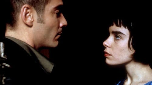 J'aimerais pas crever un dimanche Bild 4