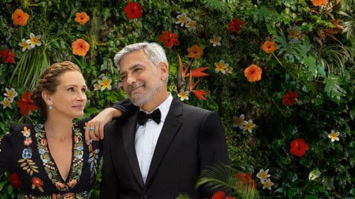 Ticket ins Paradies Bild 6