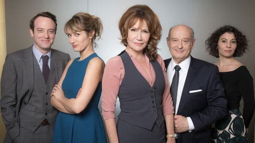 Lebowitz vs Lebowitz Bild 2