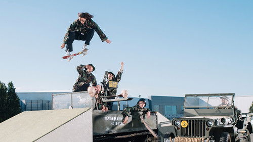 King of the Road Bild 2