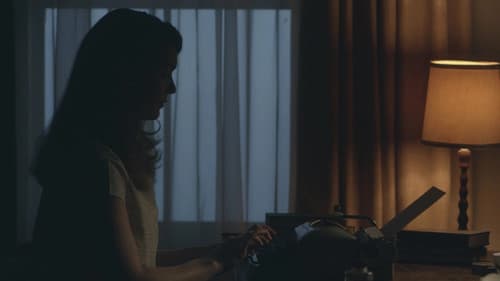 Sylvia Plath: Inside The Bell Jar Bild 4