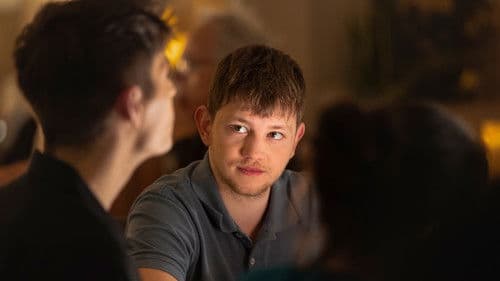 Schrottplatzköter Bild 2