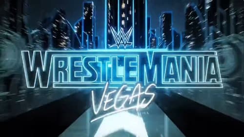 WWE WrestleMania 42 – Sunday Bild 3