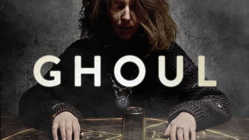 Ghoul – Die Legende vom Leichenesser Bild 4