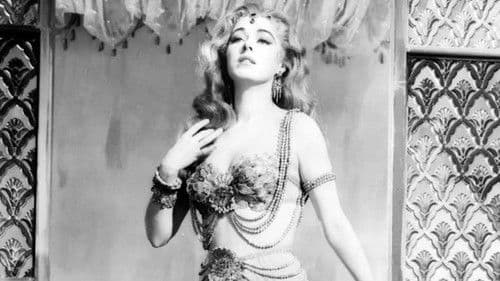 Unterbrochene Melodie Bild 3