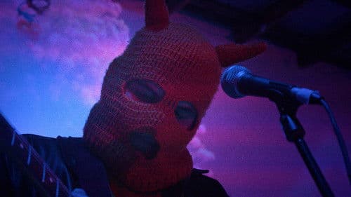 Heart of a Bull Bild 4