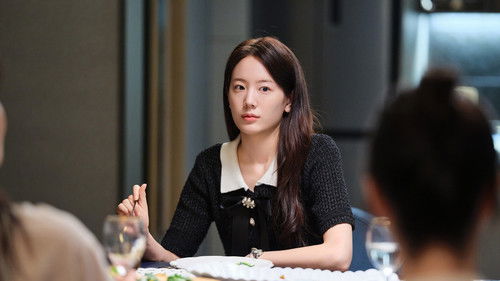 완벽한 집 Bild 1