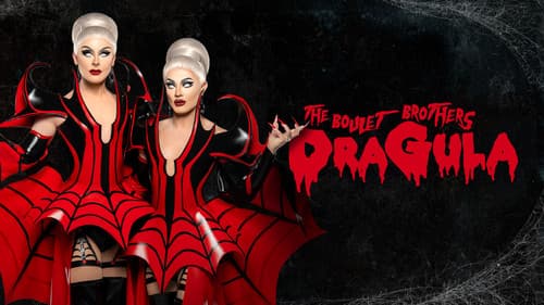 The Boulet Brothers' Dragula Bild 2