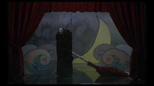 Mammuskepilsið Bild 5