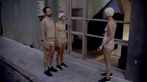 Quemadura china Bild 1