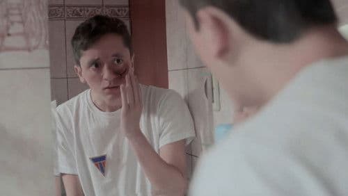 Doppelgänger Bild 8