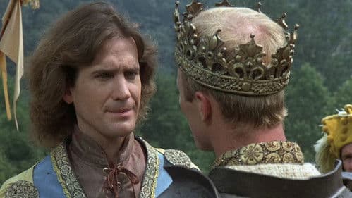 Knightriders - Ritter auf heißen Öfen Bild 6