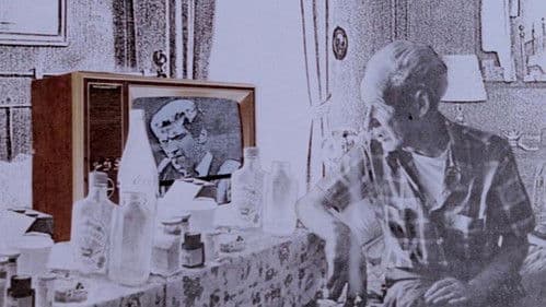 L'affaire Bronswik Bild 1