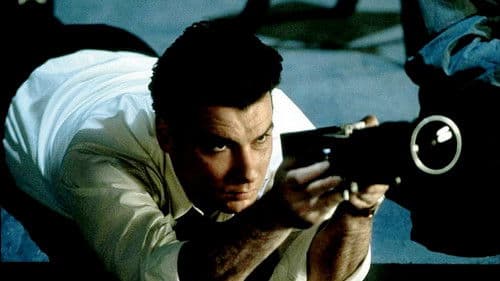 Citizen Kane - Die Hollywood-Legende Bild 1