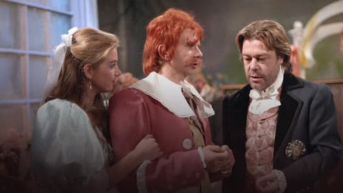 Zachýsek, zvaný Rumělka Bild 1