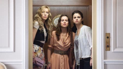 Plötzlich Star Bild 6