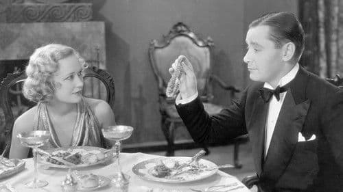 Ärger im Paradies Bild 8