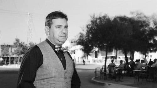 Η νύφη το 'σκασε Bild 5