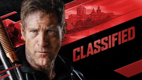 Geheimsache Malta Bild 2