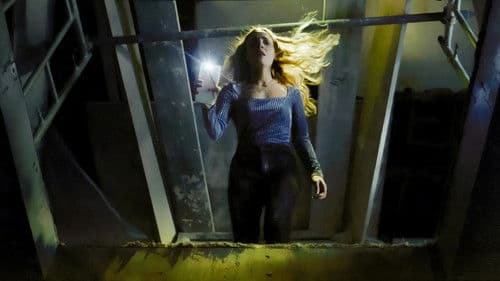 Hider in My House Bild 1