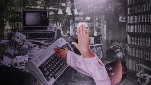 Tight Pants Ultra Bold Bild 1