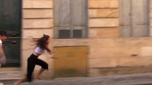 Dos dies i l’eternitat Bild 3