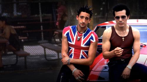 Summer of Sam Bild 6