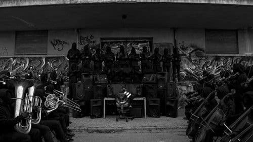 Arte Povera - The Documentary Bild 2