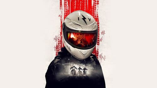 Vicious - Nacht der Gewalt Bild 2