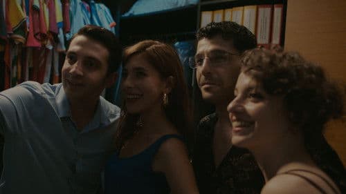 En Güzel Cenaze Şarkıları Bild 2