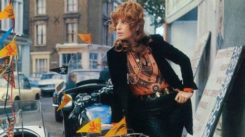 Mit Pistolen fängt man keine Männer Bild 3