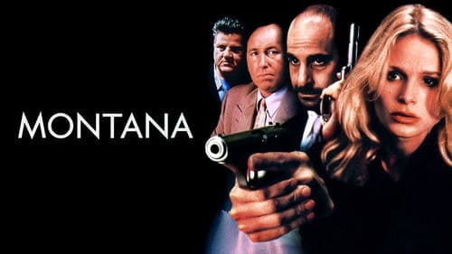 Wiege der Angst Bild 2