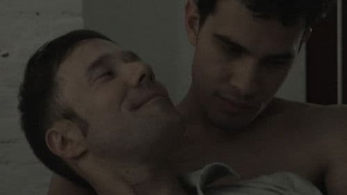 Dreams from Strangers Bild 3