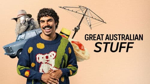 Great Australian Stuff Bild 2